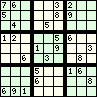 un sudoku différent chaque jour