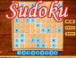 sudoku en flash gratuit