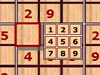 sudoku en flash gratuit